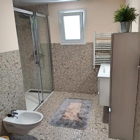 Vila Carioca - With Private Pool, Marvelous Garden And Amazing Ocean View *