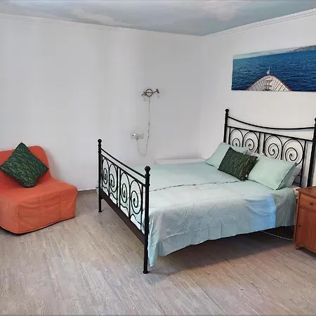 Villa Carioca - With Private Pool, Marvelous Garden And Amazing Ocean View *