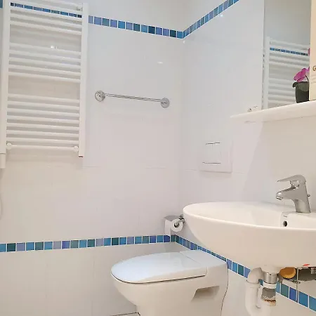 Carioca - With Private Pool, Marvelous Garden And Amazing Ocean View Sauzal