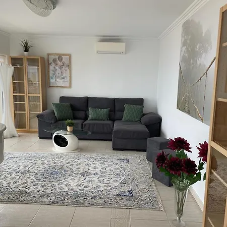 Carioca - With Private Pool, Marvelous Garden And Amazing Ocean View Villa