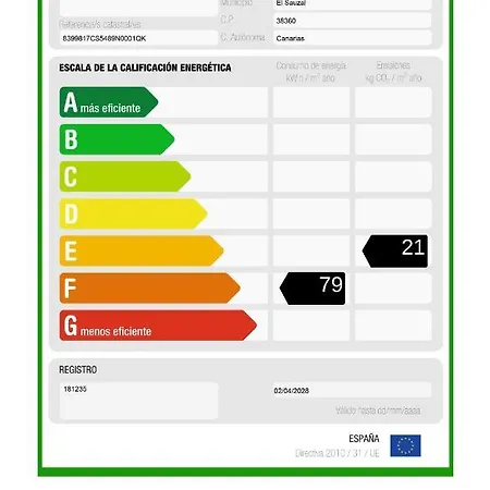 Villa Carioca - With Private Pool, Marvelous Garden And Amazing Ocean View